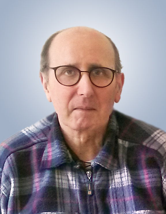 ALESSANDRO ALBA
